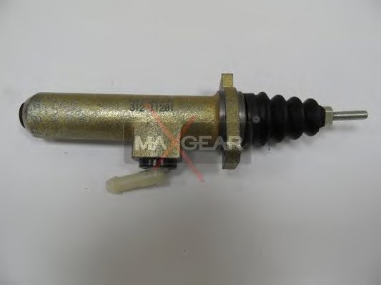 Главный цилиндр сцепления MAXGEAR 46-0028