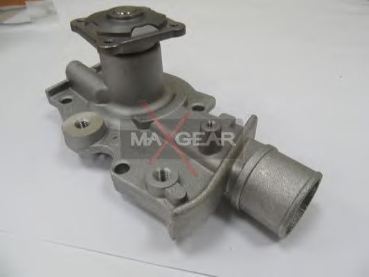Помпа MAXGEAR 47-0021