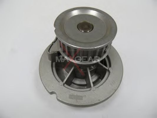 Помпа MAXGEAR 47-0025