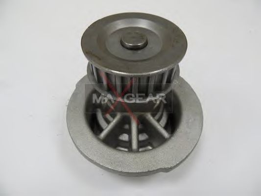 Помпа MAXGEAR 47-0031