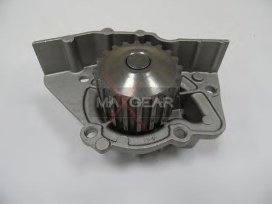 Помпа MAXGEAR 47-0033