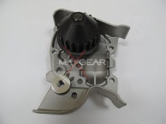 Помпа MAXGEAR 47-0037
