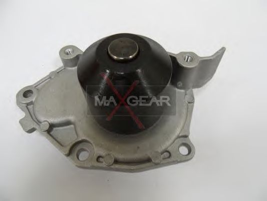 Помпа MAXGEAR 47-0040