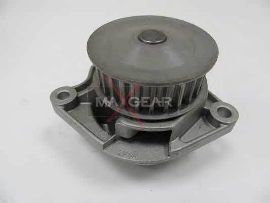 Помпа MAXGEAR 47-0042