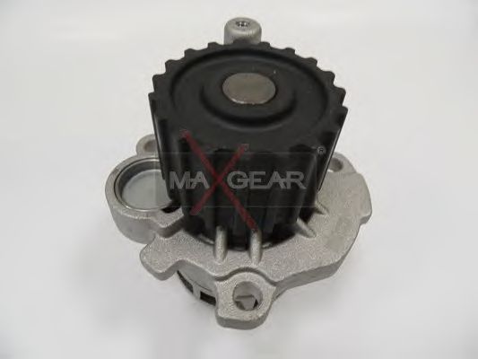 Помпа MAXGEAR 47-0050