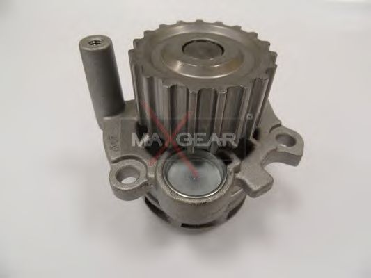 Помпа MAXGEAR 47-0054