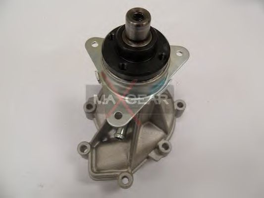 Помпа MAXGEAR 47-0060