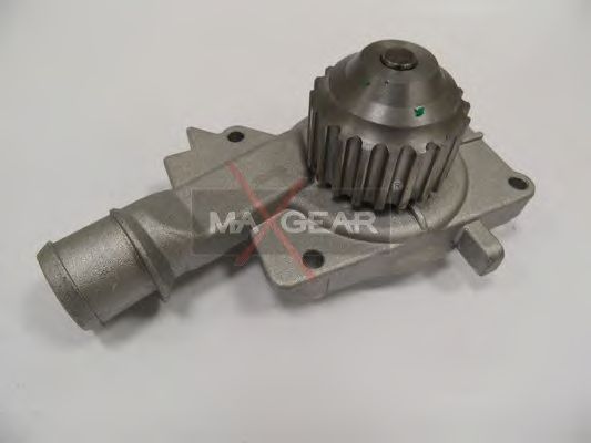 Помпа MAXGEAR 47-0064