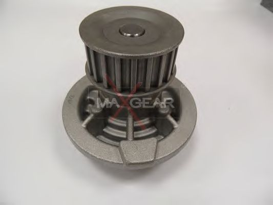 Помпа MAXGEAR 47-0068