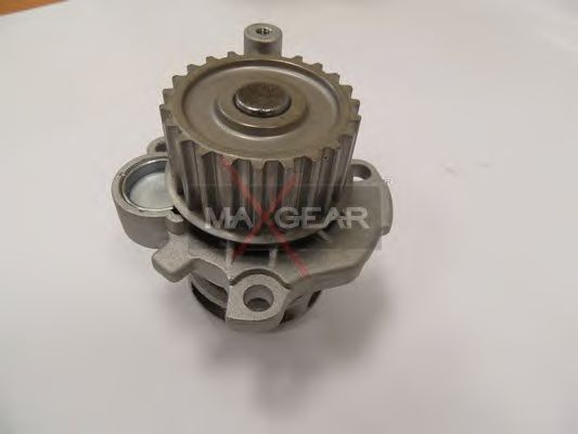 Помпа MAXGEAR 47-0075