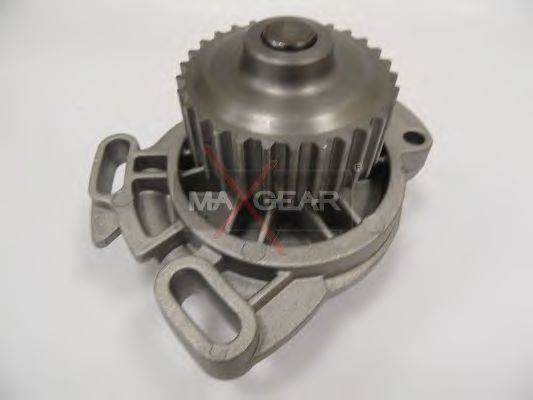 Помпа MAXGEAR 47-0086