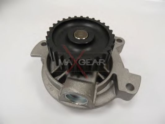 Помпа MAXGEAR 47-0093