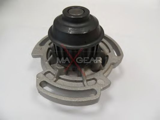 Помпа MAXGEAR 47-0096