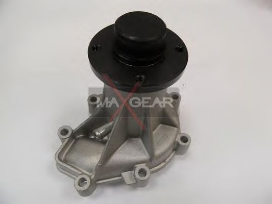 Помпа MAXGEAR 47-0111