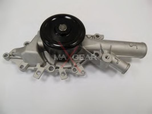 Помпа MAXGEAR 47-0112