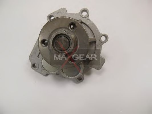 Помпа MAXGEAR 47-0123