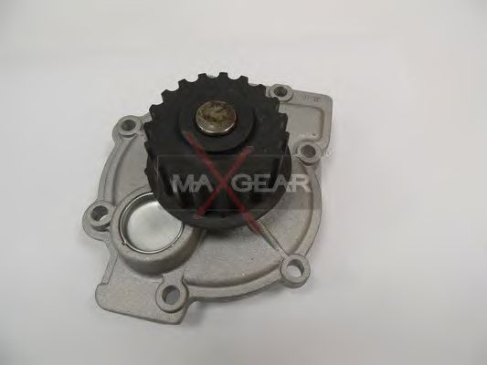 Помпа MAXGEAR 47-0127