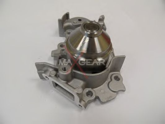 Помпа MAXGEAR 47-0136