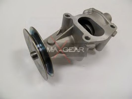 Помпа MAXGEAR 47-0138
