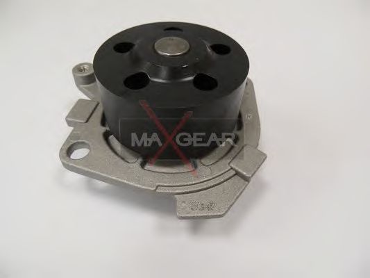 Помпа MAXGEAR 47-0144
