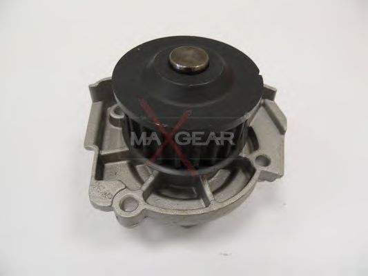 Помпа MAXGEAR 47-0146