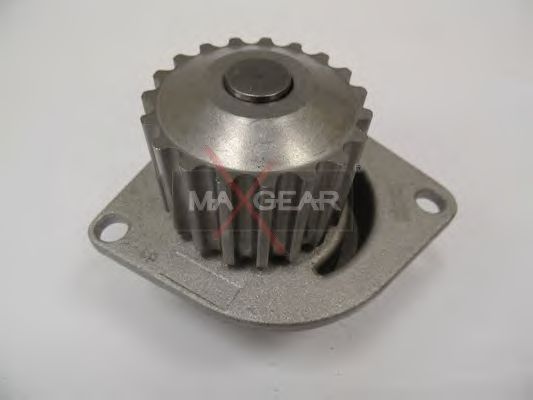Помпа MAXGEAR 47-0151