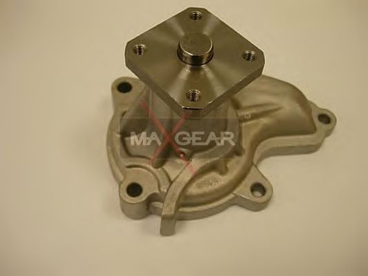 Помпа MAXGEAR 47-0177