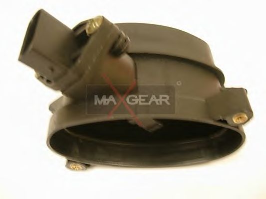 Расходомер (ДМРВ) MAXGEAR 51-0005