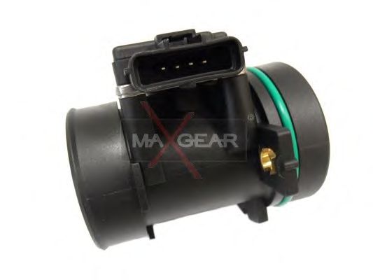 Расходомер (ДМРВ) MAXGEAR 51-0034