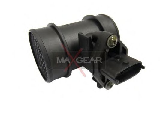 Расходомер (ДМРВ) MAXGEAR 51-0036