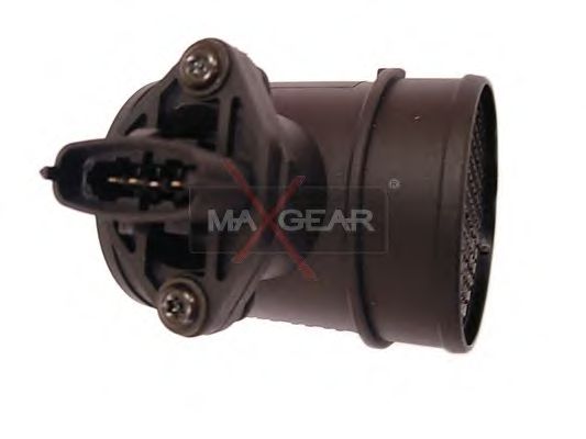 Расходомер (ДМРВ) MAXGEAR 51-0042