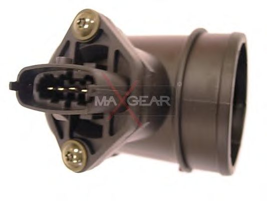 Расходомер (ДМРВ) MAXGEAR 51-0049