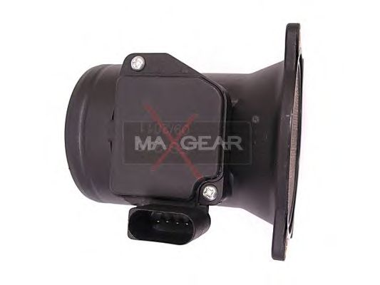 Расходомер (ДМРВ) MAXGEAR 51-0064