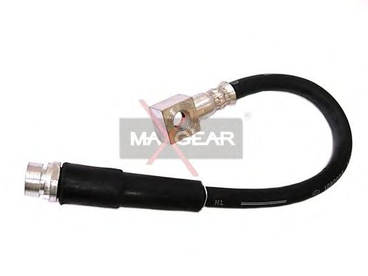 Гальмівний шланг MAXGEAR 52-0138