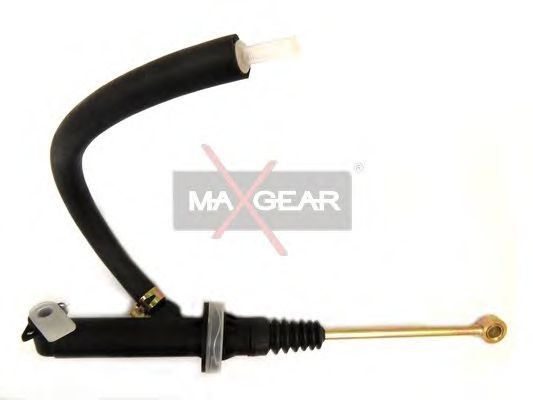 Главный цилиндр сцепления MAXGEAR 61-0037