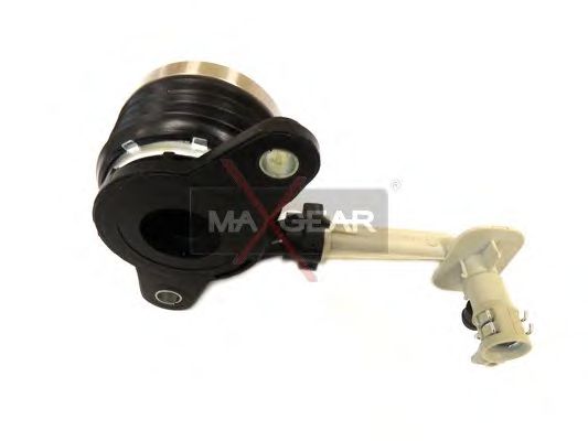 Центральный выключатель сцепления MAXGEAR 61-0068