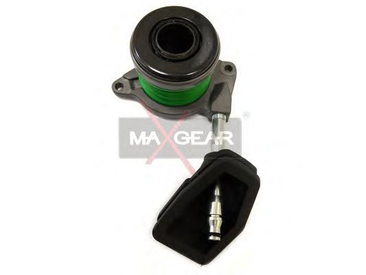 Центральный выключатель сцепления MAXGEAR 61-0072