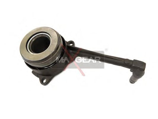 Центральный выключатель сцепления MAXGEAR 61-0077
