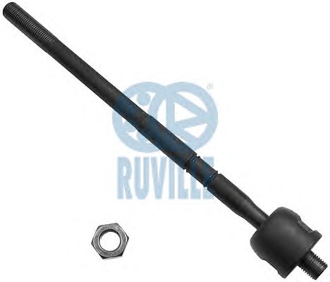 Рулевая тяга RUVILLE 915289