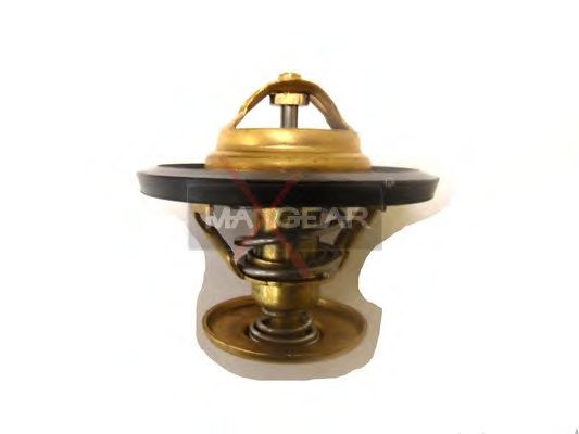 Термостат MAXGEAR 67-0007