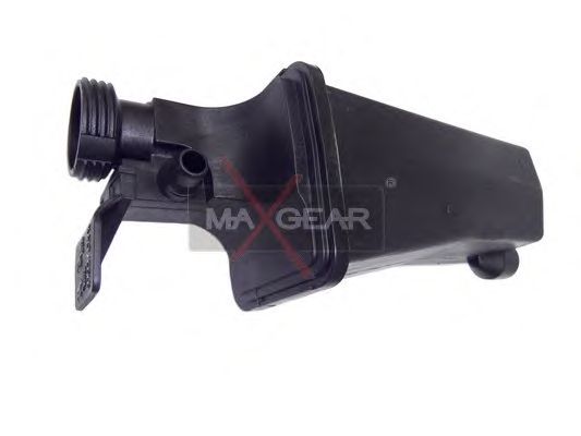 Расширительный бачок MAXGEAR 77-0022