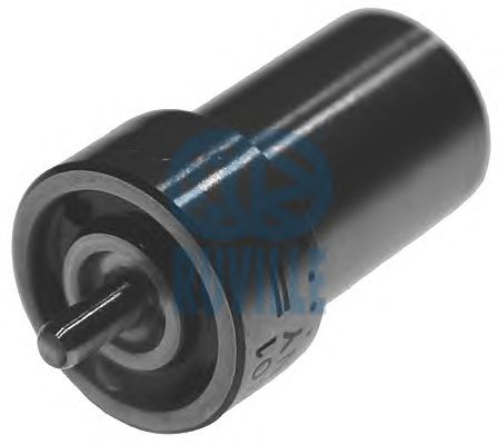 Форсунка RUVILLE 375805