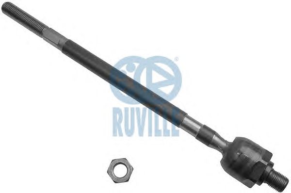 Рулевая тяга RUVILLE 918472