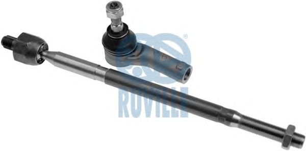 Рулевая тяга RUVILLE 915762