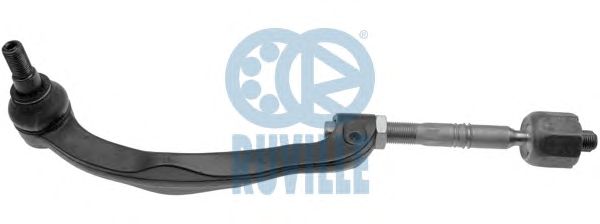 Рулевая тяга RUVILLE 925492