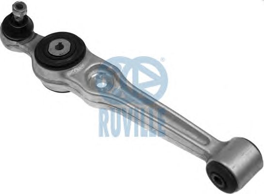 Рычаг подвески RUVILLE 936404