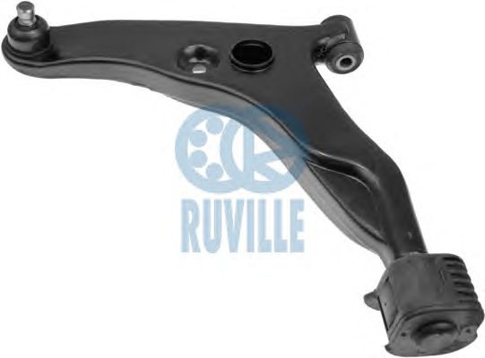 Важіль підвіски RUVILLE 937302