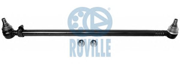 Рульова тяга RUVILLE 910124