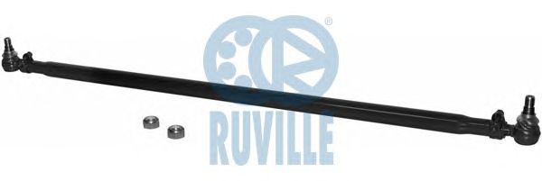Рулевая тяга RUVILLE 918519