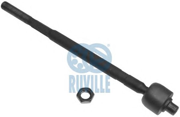 Рулевая тяга RUVILLE 915881